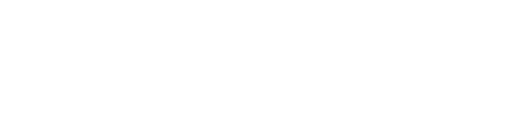 EcoMang