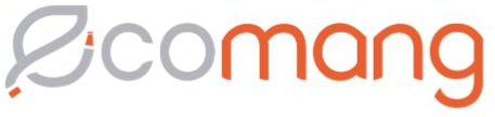 EcoMang